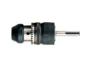 BOSCH ボッシュ ハンマーチャック 652の通販は 7,190円