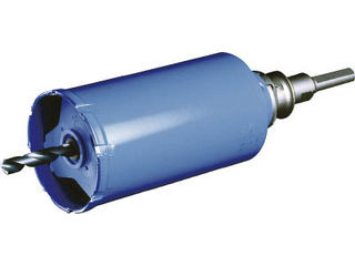 BOSCH ボッシュ ガルバウッドコアカッター160mm PGW-160C