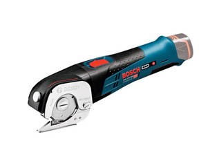 BOSCH ボッシュ 10.8Vコードレスマルチカッター 本体のみ GUS10.8V-300H 18,694円