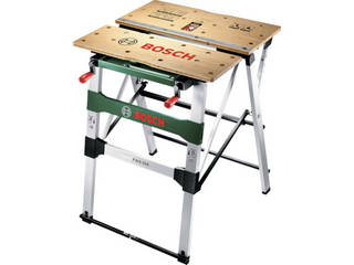 BOSCH ボッシュ ワークベンチ PWB600の通販は