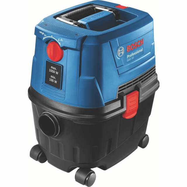 BOSCH ボッシュ マルチクリーナーPRO GAS10