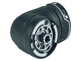 BOSCH ボッシュ アングルアダプター GFA12-W 5,801円