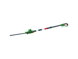BOSCH ボッシュ 18Vコードレスポールヘッジホンタイノミ UHP18Hの通販は