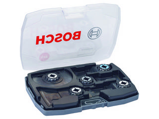 BOSCH ボッシュ カットソーブレードセット SL-BEST5の通販は 7,931円