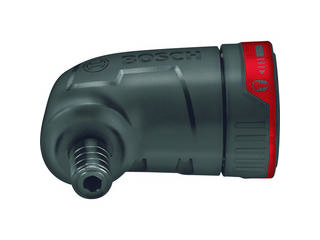 BOSCH ボッシュ ビットホルダーシキアングルアダプター GFA18-Wの通販は