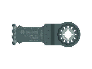 BOSCH ボッシュ カットソーブレード スターロック AIZ32BSPB/10の通販は 11,145円