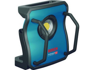 BOSCH ボッシュ コードレス投光器 GLI18V-10000C