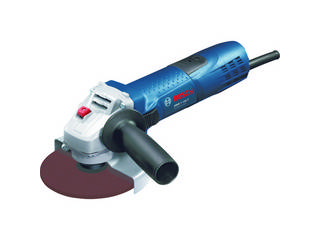 BOSCH ボッシュ ディスクグラインダー GWS7-100TNの通販は 10,085円