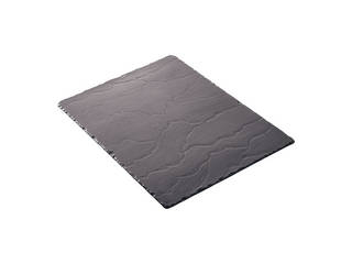 REVOL レヴォル レヴォル　レクタンギュラートレイ　　６４０５９８　　　の通販は