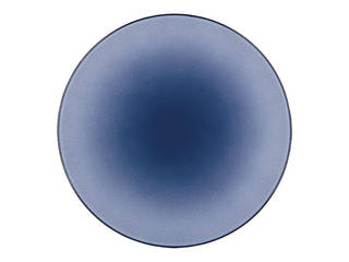 REVOL レヴォル エキノクス　プレゼーションプレート　６４９５０３　シーラス・ブルー 10,175円
