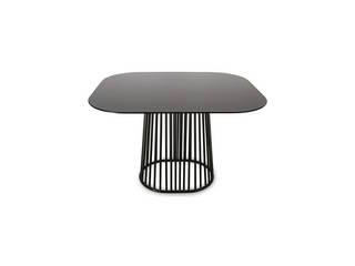 REVOL レヴォル レヴォル　ワイヤーディスプレイスタンド スモール　650503