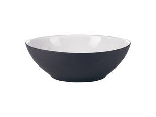 REVOL レヴォル エキノクス クーププレート 19cm 651441 ホワイトの通販は
