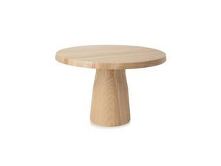 REVOL レヴォル レヴォル　ケーキスタンド ラージ　651467