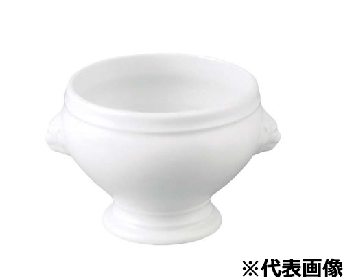 APILCO アピルコ キュイジーヌ　ライオンヘッドスープボール／ＳＰＴＬ７ＳＥアピルコの通販は 8,030円