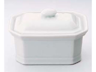 APILCO アピルコ FINANCIERE キュイジーヌ　テリーヌ（蓋付）／ＴＯＣＦＧ３アピルコの通販は 6,310円