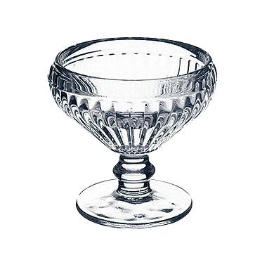 La Rochere ラ・ロシェール カナリー クープ (6ヶ入)602501