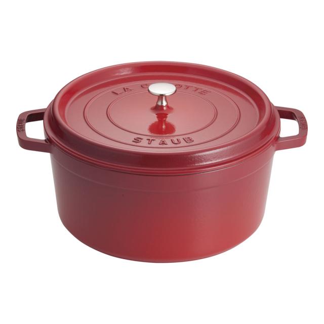 キャセロール 24cm 4.70L TRAMONTINA(トラモンティーナ) 62143/240(代