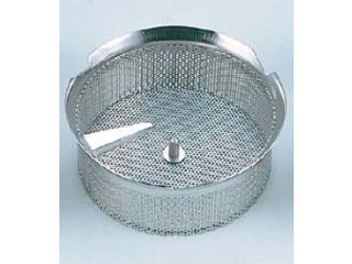 Louis Tellier テリエ 【LT】１８−１０　ムーラン３７cm用替網　Ｘ５０２０　２mm目