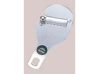 Louis Tellier テリエ 【LT】１８−１０　トリュフ（きのこ）スライサー　Ｎ７００８の通販は 5,235円