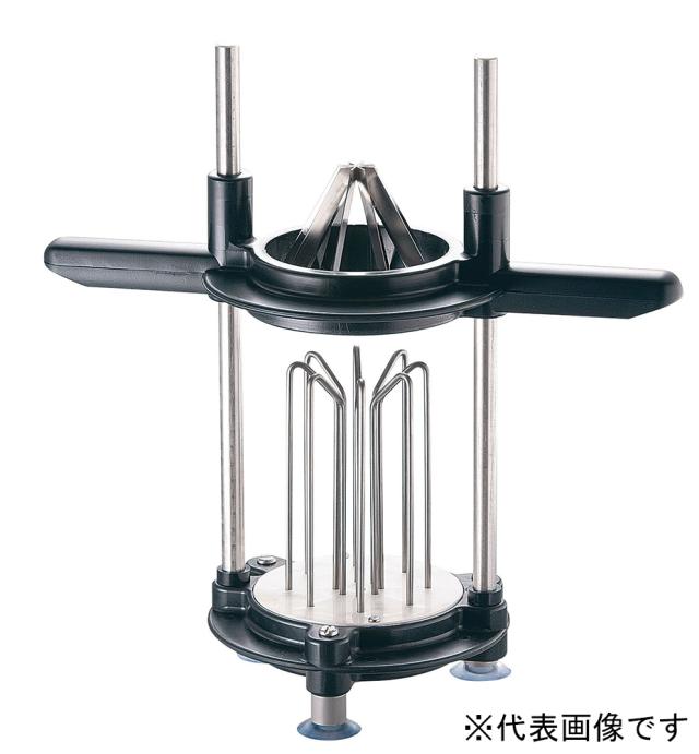 EBM:電動 ネギカッター ネギ丸 3548400 EBM:電動 ネギカッター ネギ丸 3548400