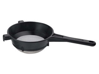 MATFER BOURGEAT マトファー・ブルジャ エグゾグラス　ストレーナー　２０cm　２４メッシュ　017364