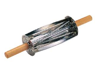 マトファ 141002 クロワッサンカッター （141002） マトファ クロワッサンカッター 141002