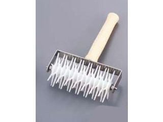 MATFER(マトファ) NEWピケローラー141115 PC ステンレス フランス WPK01