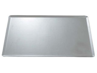 MATFER BOURGEAT マトファー・ブルジャ アルミ　ベーキングトレイ ３１０６．０６　530×325の通販は