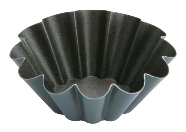 マトファ 抜型角ギザ 150312 80mm マトファ 抜型角ギザ 150312 80mm WNK09 業務用厨房・備品を買うなら