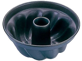 MATFER BOURGEAT マトファー・ブルジャ エグゾパン クーグロフ／３３１１２１ φ１６０mm