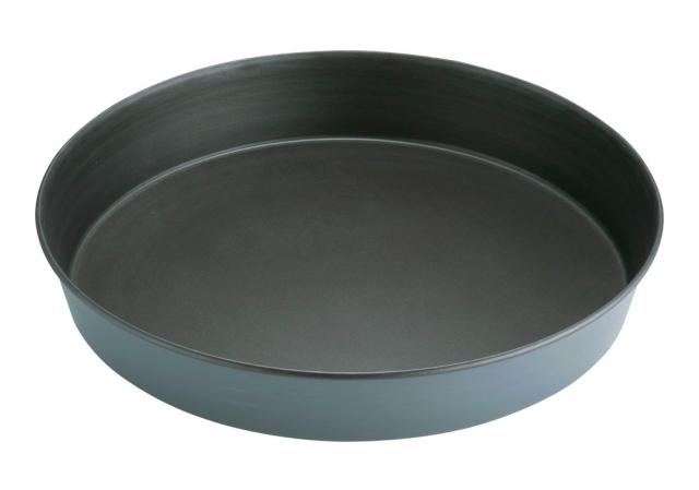 MATFER BOURGEAT マトファー・ブルジャ エグゾパン フラット丸マンケ／３３１２１２ φ３２０mm