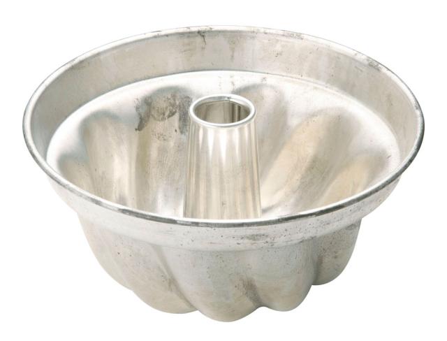 MATFER BOURGEAT マトファー・ブルジャ クーグロフ／３４０６４２ φ２００mm