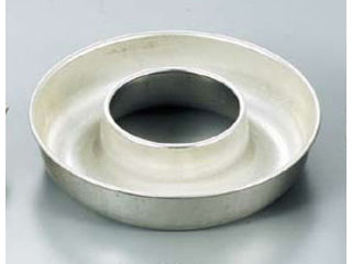 MATFER BOURGEAT マトファー・ブルジャ リングケーキ／３４１１８４ φ２００mm