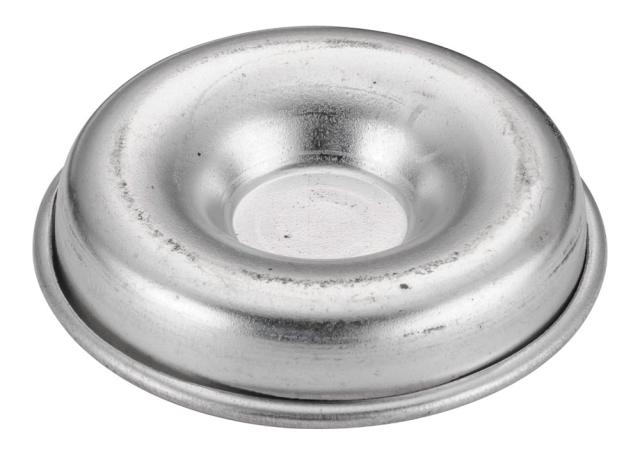 シリアルディスペンサー、20Lライスディスペンサー、シリアル