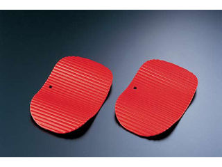 5507300 タッカーバンガード 高温用 オーブンミットプラス 18吋（1