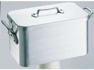 MAUVIEL ムヴィエール アルミブレゼール/1111.55 55×30cmの通販は