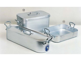 山県化学(ヤマケン) K型カラーまな板 K7(840×390mm)20mm グリーン