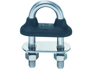 Wichard ウィチャード ステンレス強力Uボルト 65451の通販は