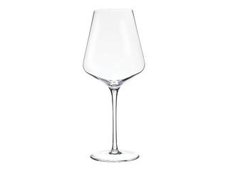 レーマン レーマン　ソミエ　クレマン360 (6ヶ入)の通販は 6,449円