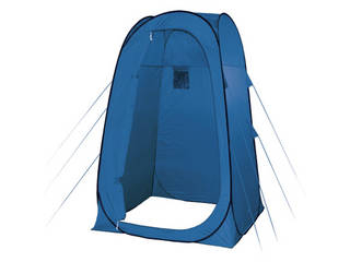 simex/ジメックスアウトドアインターナショナル HIGH PEAK ポップアップテント リミニ ブルー 14023