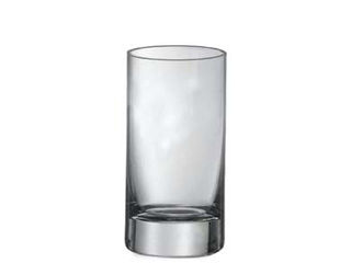 ZWIESEL KRISTALLGLAS ツヴィーゼル パリ　タンブラー（６個入）／８１３８９３／４８５８