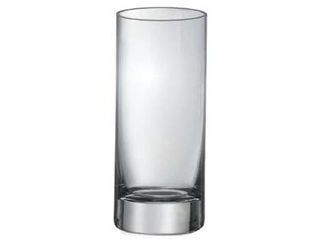 ZWIESEL KRISTALLGLAS ツヴィーゼル パリ　タンブラー（６個入）／５７１７０３／４８５８
