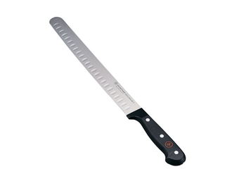 グレステン　プロティSナイフ　ソールナイフ Amazon｜グレステン プロティSナイフ 21cm 021TSK｜牛刀包丁
