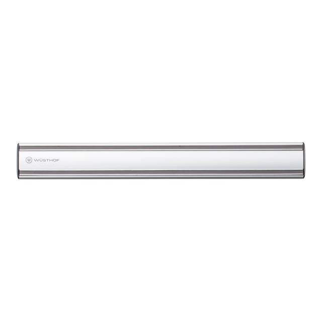 WUSTHOF ヴォストフ ヴォストフ アルミ マグネットホルダー 2059625435 35cm