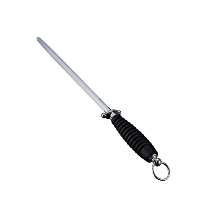 WUSTHOF ヴォストフ ヴォストフ スチール棒 丸 3039700729 29cm 8,997円