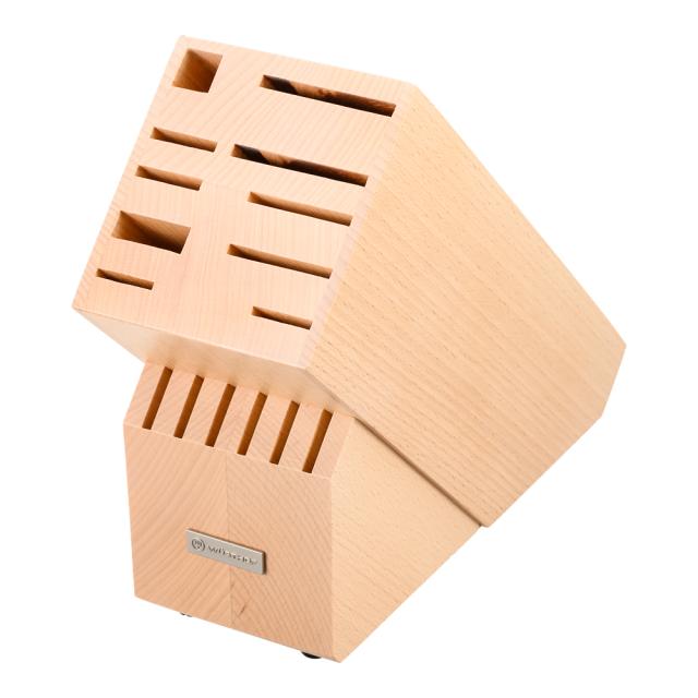 EBM 18-8 業務用角蒸器 60cm 2段 代引不可 お買い物マラソン08⁄27 AM9:59まで 江部松 EBM 18-8 業務用