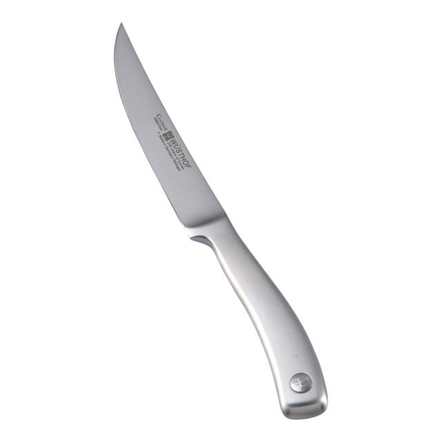 グレステン☆ カービングフォーク FK125 30cm GLESTAINグレステン