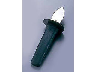 WUSTHOF ヴォストフ オイスターナイフ ／４２８４の通販は 5,650円