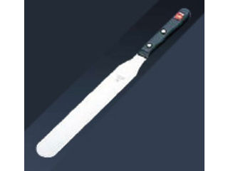ヴォストフ スパテル 4430-30 刃渡り 300mm ヴォストフ スパテル 4430-30 刃渡り 300mm\u003cbr\u003e へら スパテラ
