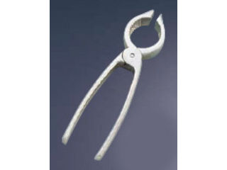 WUSTHOF ヴォストフ シャンパントング５８２３／ステンレスサテン仕上の通販は 5,349円